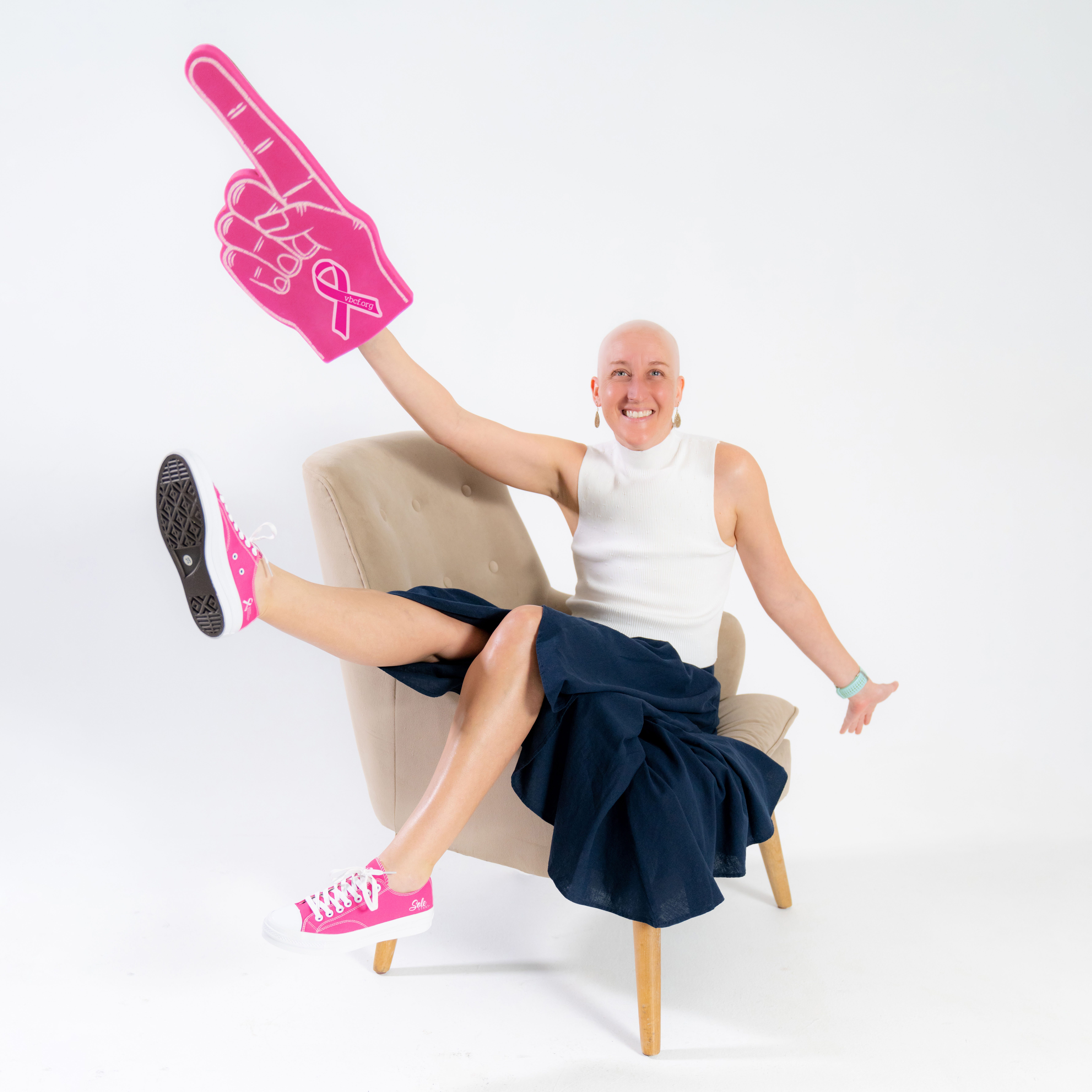 Ackley_14807_seated-lowres.jpg