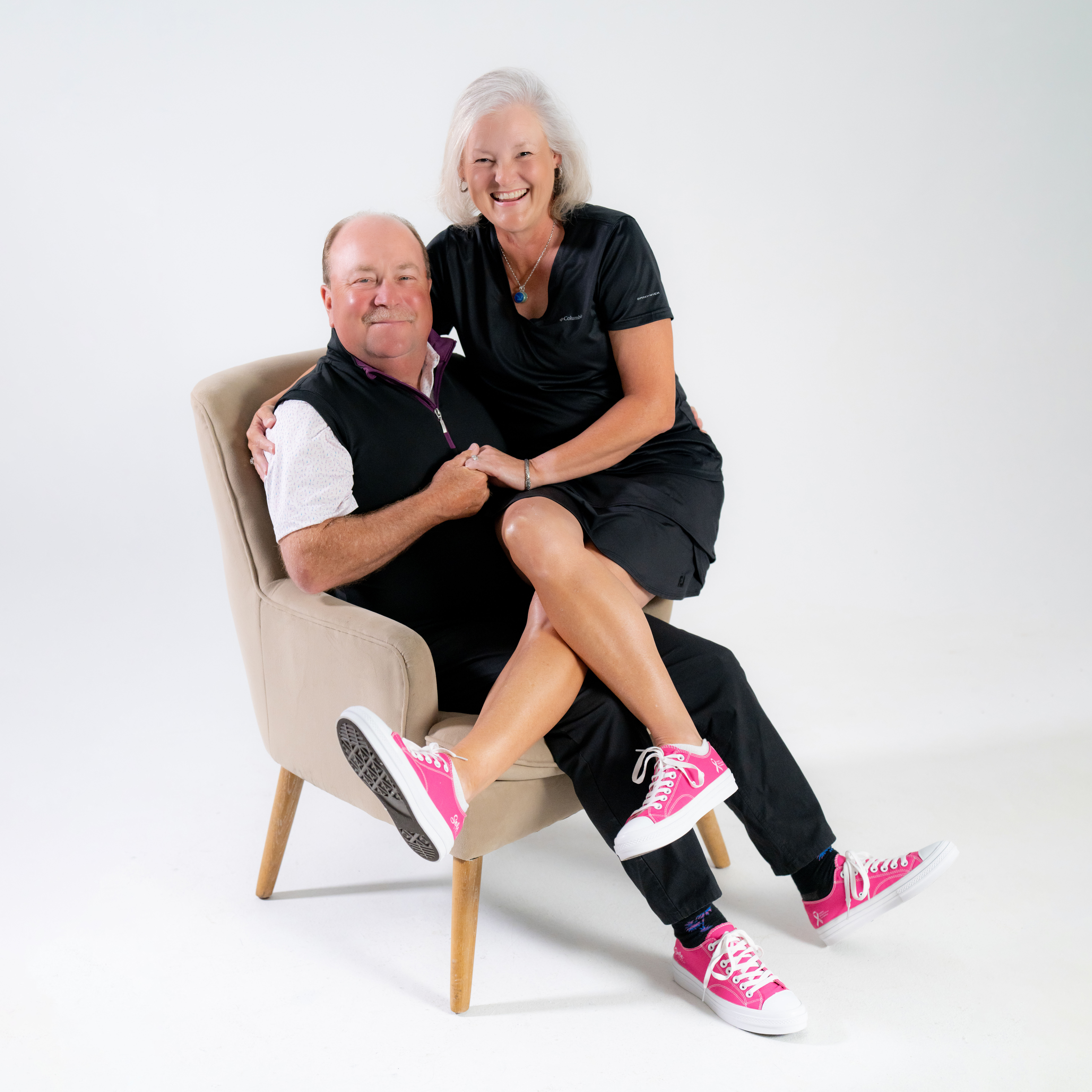Wheeler_16560_seated-lowres.jpg